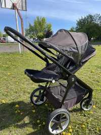 Wozek Cybex Balios M