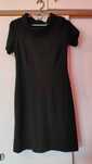 Sukienka More&More r. 36