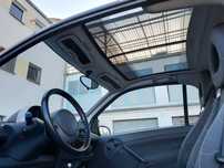 Smart 450 0.8CDI