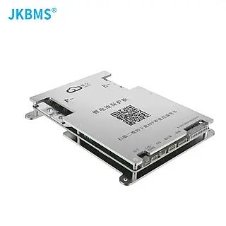bms jk B2A8S20P-HC