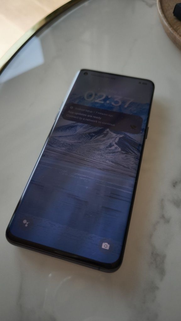 Oppo Find X5 Pro Nowy