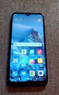 Smartfon Redmi Note 8T