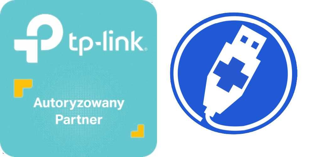 Informatyk, usługi IT, serwery, kopie zapasowe, active directory, vpn