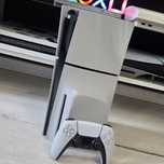 PS5 SLIM Z NAPĘDEM GWARANCJA konsola SONY Wrocław Playstation 5 ps