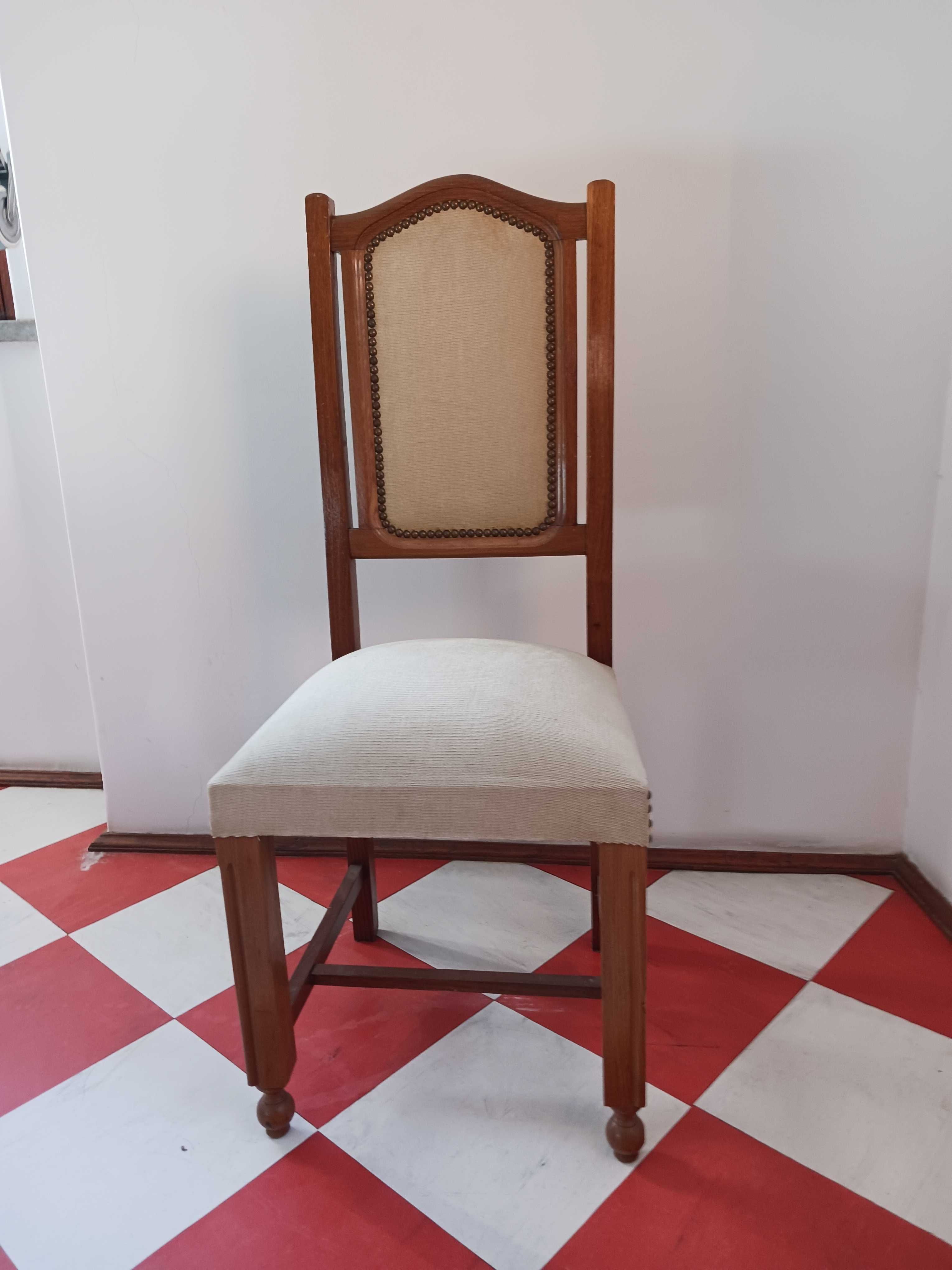 Quarto de cama completo