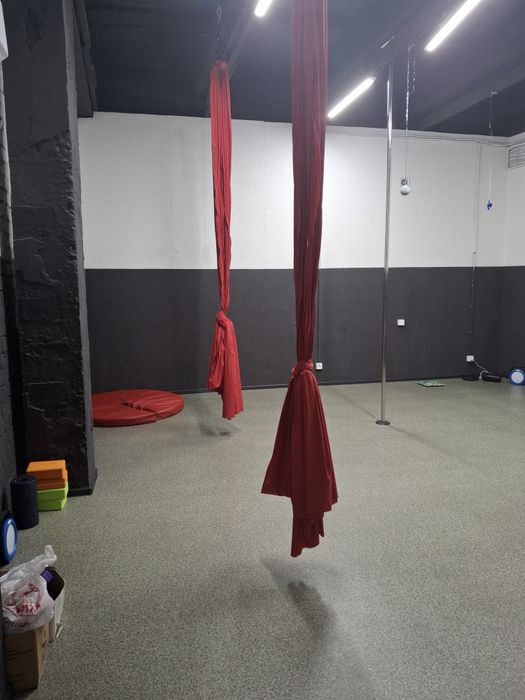 Сдам в аренду помещение на Победе