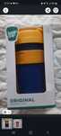 Kubek nowy keepcup