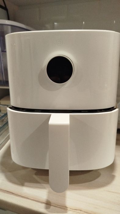 Air fryer xiaomi 3,5L