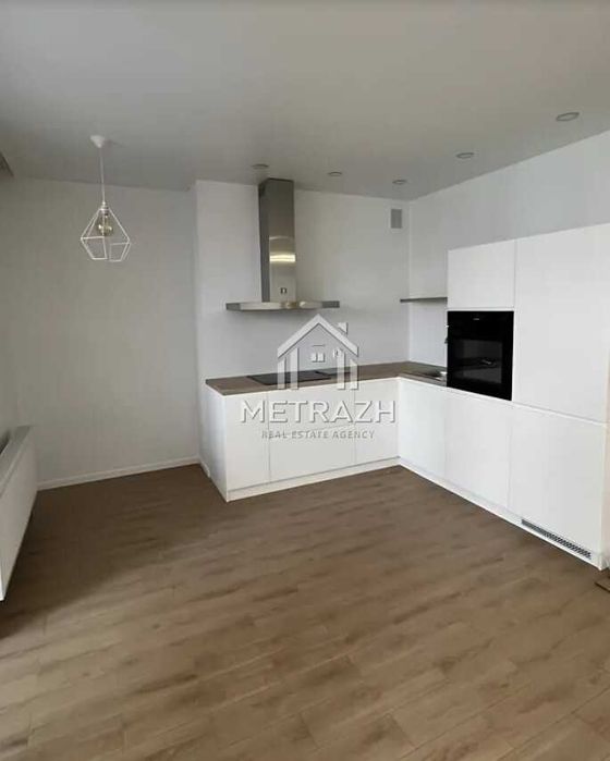 Центр  ‼️ЖК Рогатинский ‼️ 42м2 с ремонтом