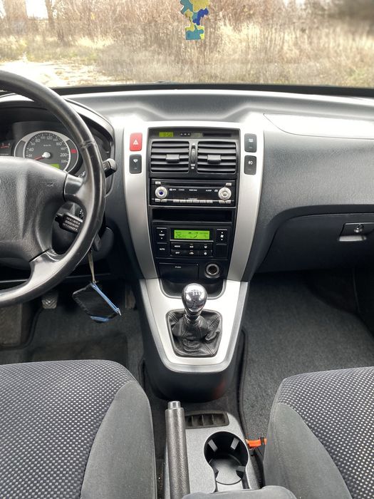 Продаж автомобіля