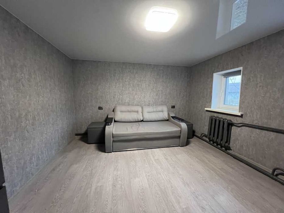 Продається будинок в с. Тахтаулове