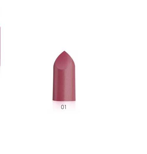 Pomadka do ust JUST GOLD Colour Lipstick 31