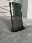 Router wifi alcatel