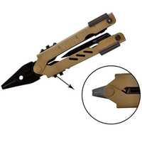 Мультитул Gerber MULTI-PLIER 600 DET 0740