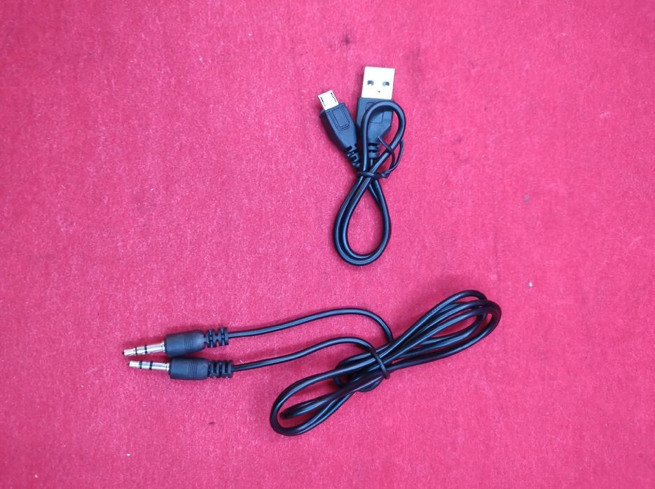 słuchawki opis czarn active max cool akcesoryjne bluetooth mikrofon