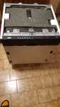 Zmywarka BEKO Din28320 szer. 60cm uszkodzona