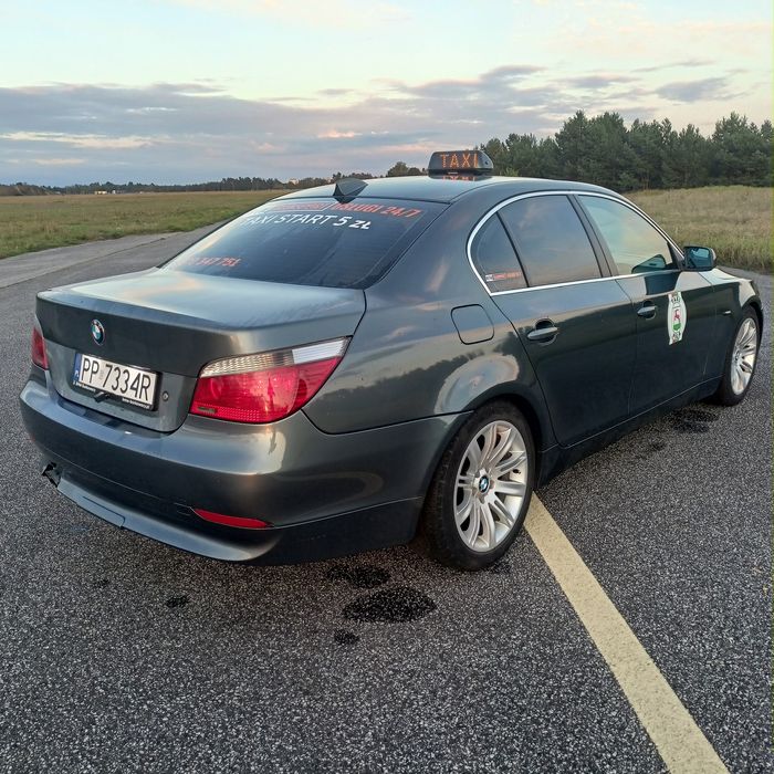 Transport Osobowy | Prywatny Kierowca | Transfery Międzymiastowe |