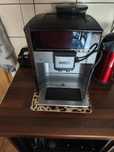 Ekspres Siemens Eq 6 s100 plis