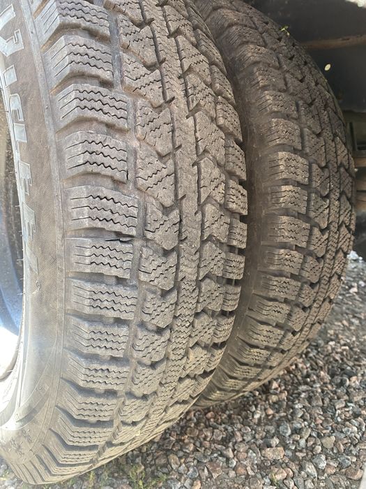 Газель! Будка 4*2*2