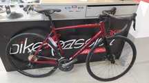 KROSS Vento 4.0 Szosowy M 21", L 22" Nowy, Gwarancja, Raty!