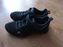 Buty Adidas Terrex rozmiar 38 2/3