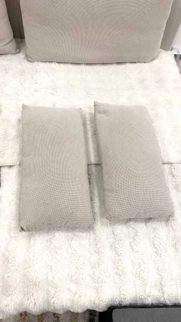 Ikea Sofa - SÖDERHAMN  - €300 ono for quick sale