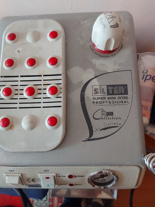 Продам швейної оборудование