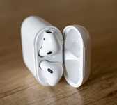 Słuchawki Apple Airpods 2 generacji