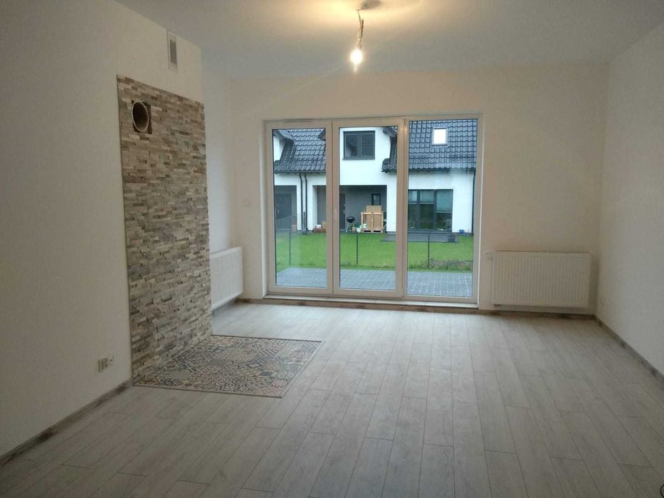 REMONTY Malowanie/Szpachlowanie/Glazurnictwo/Wykończenie wnętrz