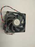 Wentylatorek z radiatorem do PC DK8 7G52C A4-GP.
