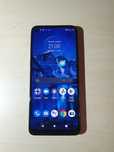 Moto g9 power .4gb ram .128gb rom .impecável .