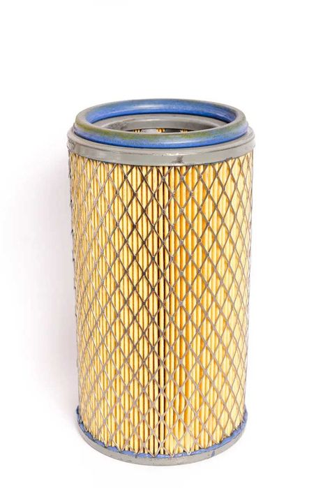 Розпродаж фільтрів Газель, Камаз (Евро),МАЗ, Ікарус, МТЗ, JAC, FAW, DF