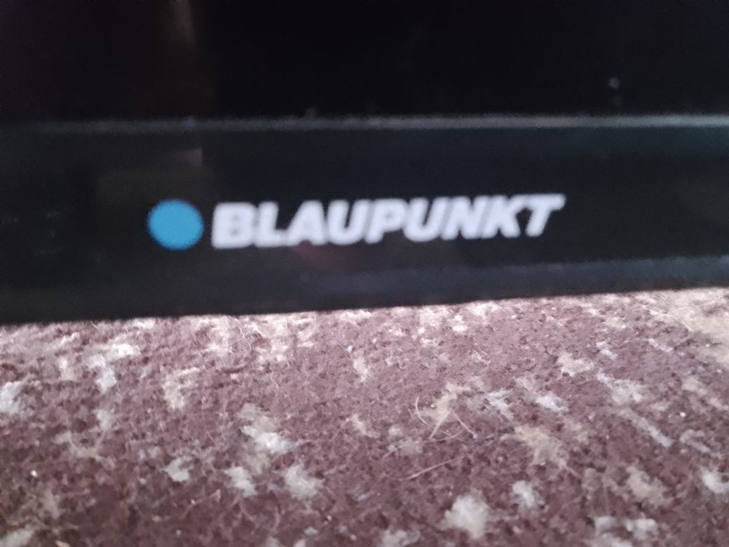 Telewizor 32 całe Blaupunkt