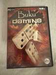 Buku Domino - gra na PC