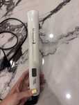 Prostownica remington shine therapy