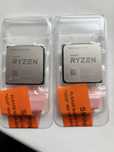 Ryzen 5 5600 новый гарантия 32mb