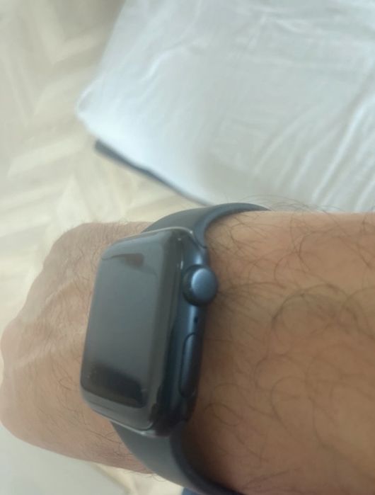 Apple Watch SE 40mm