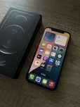 iPhone 12 Pro 128gb