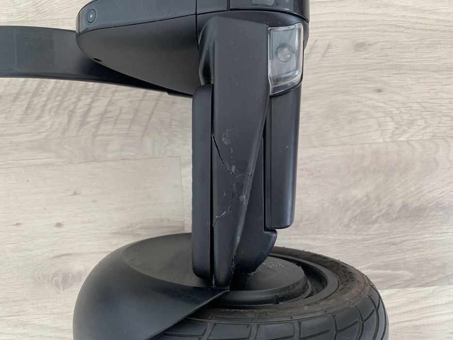 Ninebote segway MiniPro