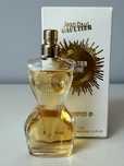 Jean Paul Gaultier JPG Divine miniaturka 6ml EDP woda perfumowana