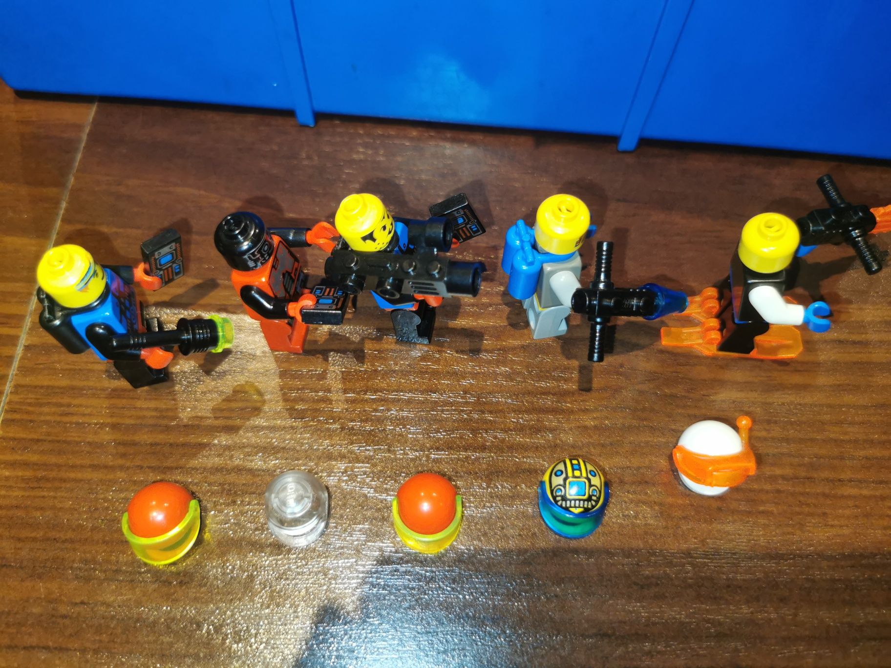 lego space 6705 spaces exsplorer