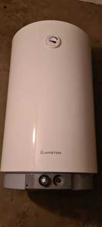 Ariston thermo 100v FB