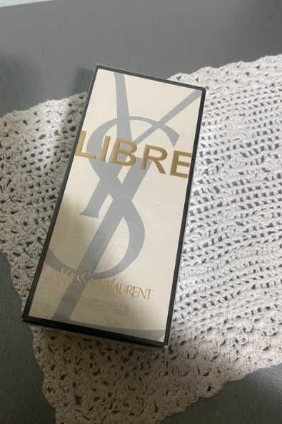Yves Saint Laurent Libre 90 ml