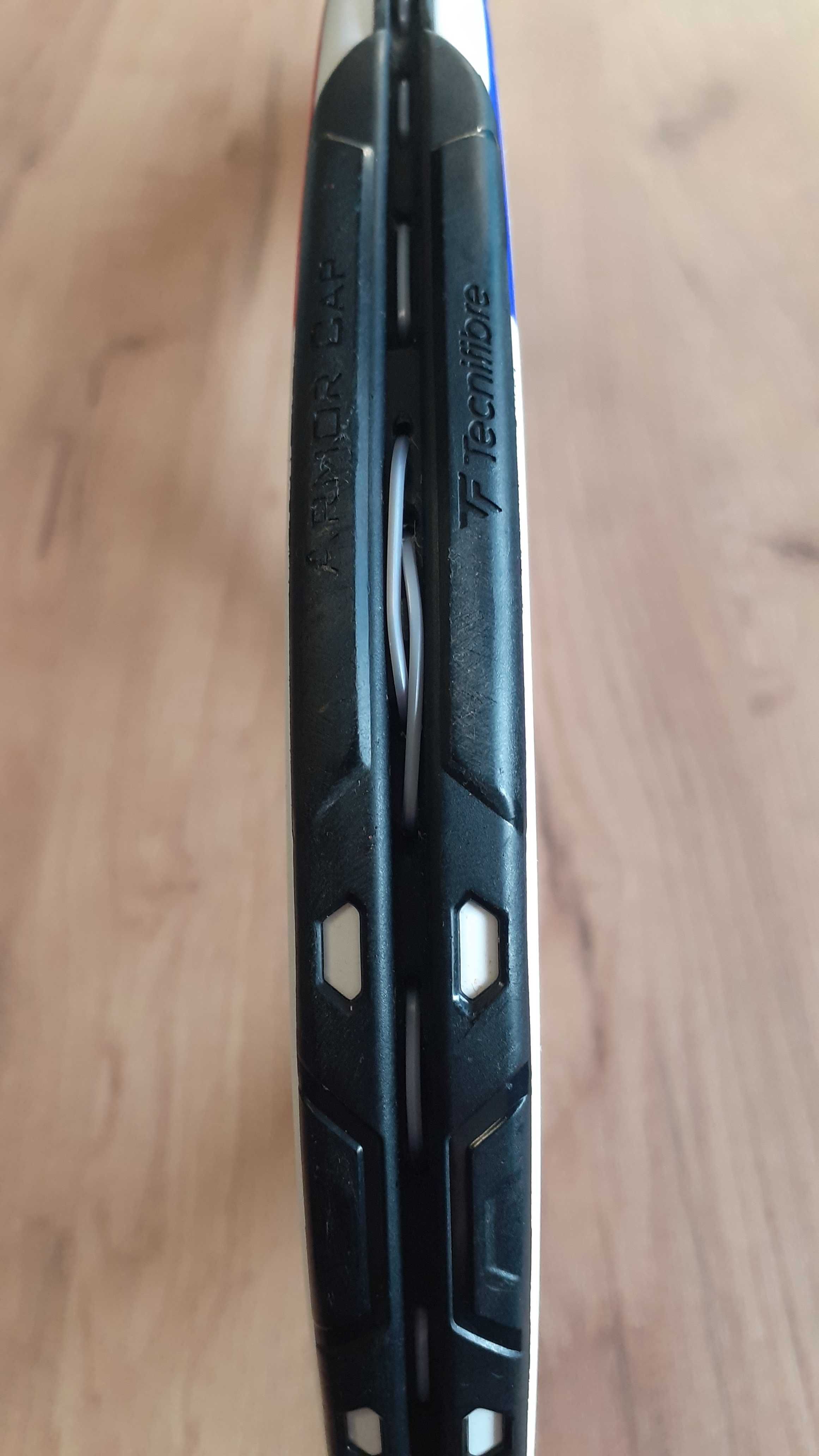 Tecnifibre TFight 300 Rączka L3