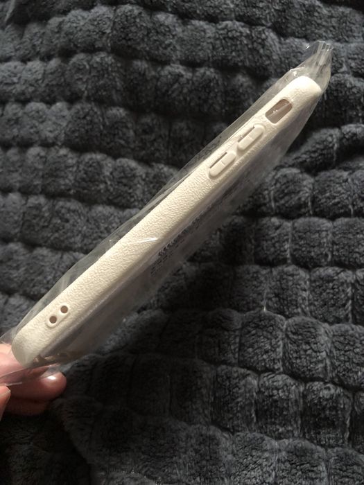 Чохол на IPhone 7/8