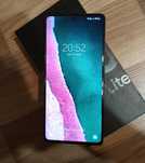 Samsung S 10 lite jak nowy