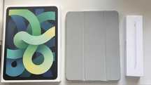 Apple iPad Air+Apple Pencil 2gen