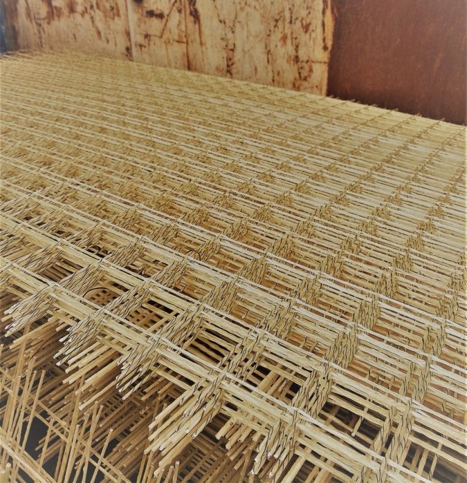 Металопрокат/Пиломатеріали:Арматура,Труби,Кутник,Лист,Армувальна сітка