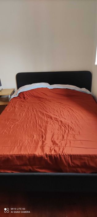 T-2 de charme no Centro de Lisboa. Mobilado e equipado.