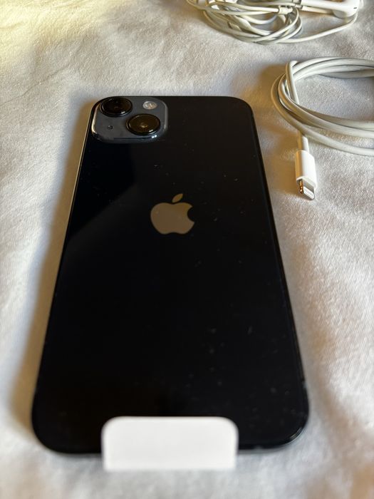 Iphone 13 128GB com garantia